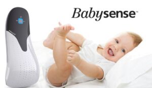 Sindrome da Morte Súbita 