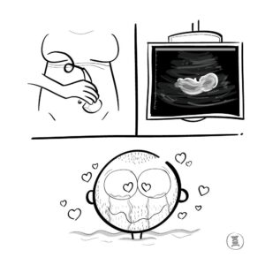 cenas-e-coisas-de-um-pai-ilustracoes-desenhos-10