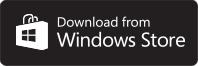 home_app_download_windows