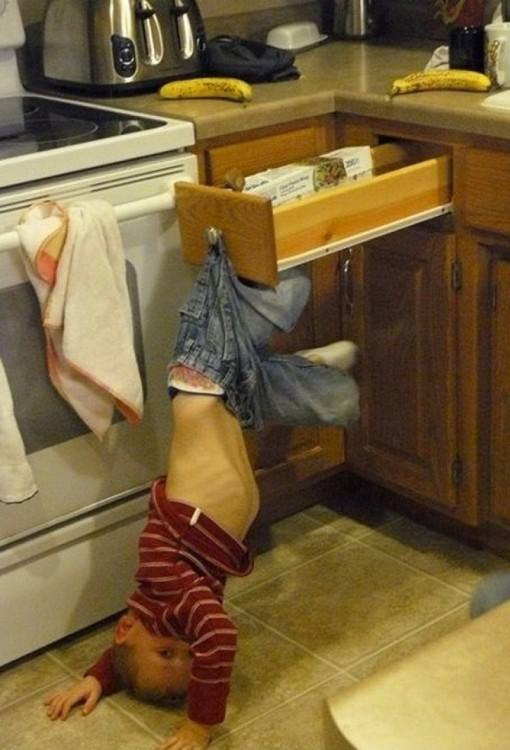 criancas-mas-traquinas-1