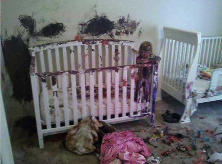 criancas-mas-traquinas-5