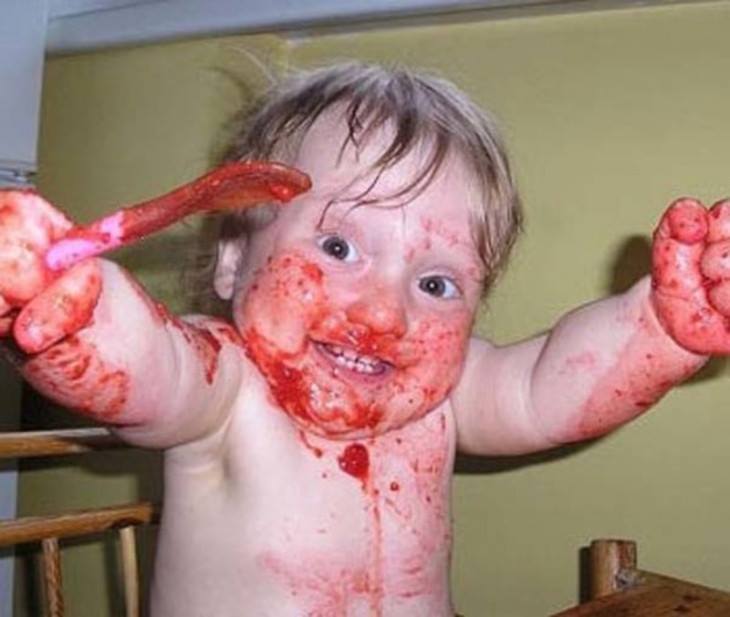 criancas-mas-traquinas-8