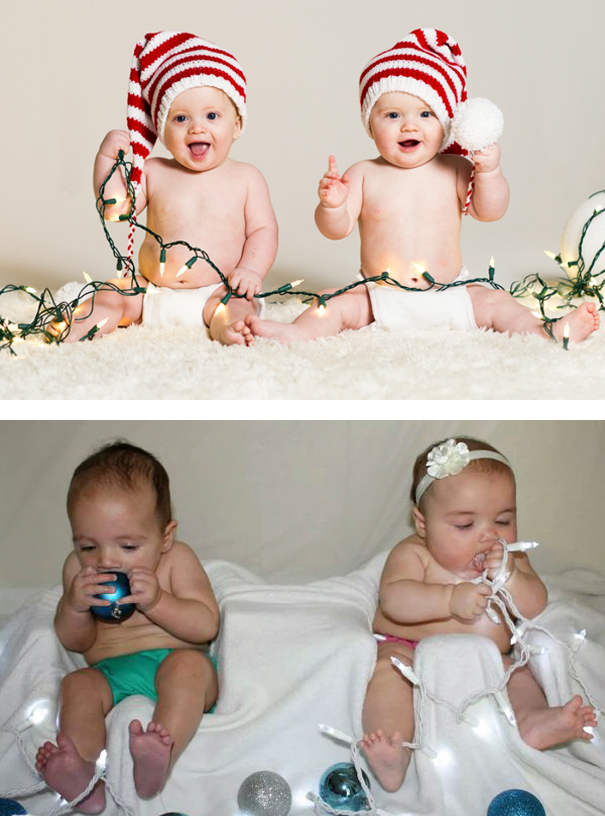 fotos-bebes-verdade-vs-expectativa-13