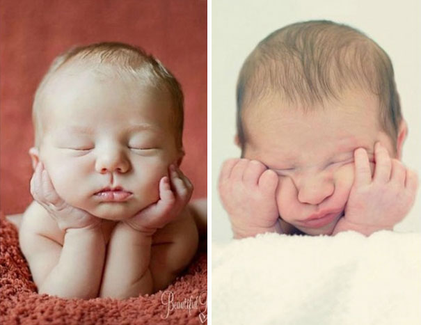 fotos-bebes-verdade-vs-expectativa-14
