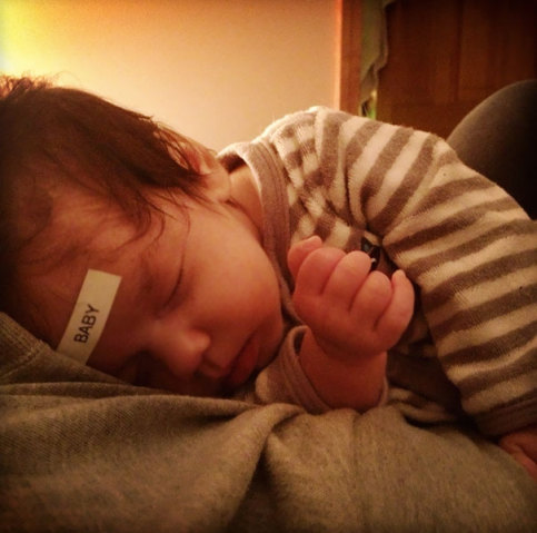 o-porque-de-os-pais-nao-puderem-ficar-com-os-filhos-10