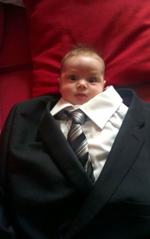 o-porque-de-os-pais-nao-puderem-ficar-com-os-filhos-13