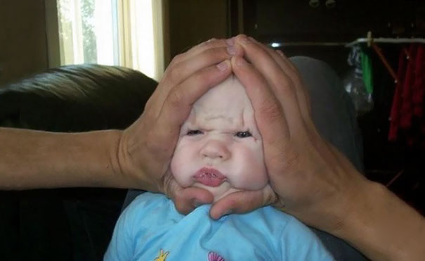 o-porque-de-os-pais-nao-puderem-ficar-com-os-filhos-18