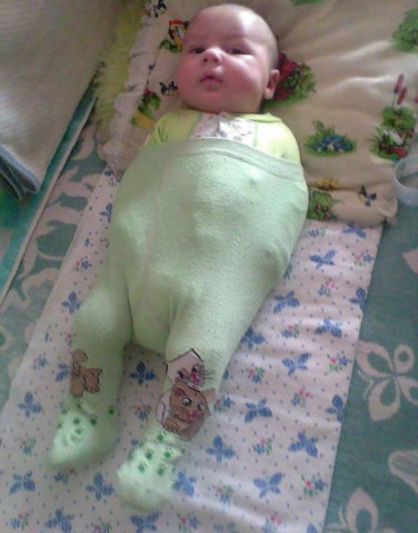 o-porque-de-os-pais-nao-puderem-ficar-com-os-filhos-9