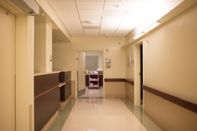 as-imagens-comoventes-um-parto-fotografado-pela-propria-mae-1