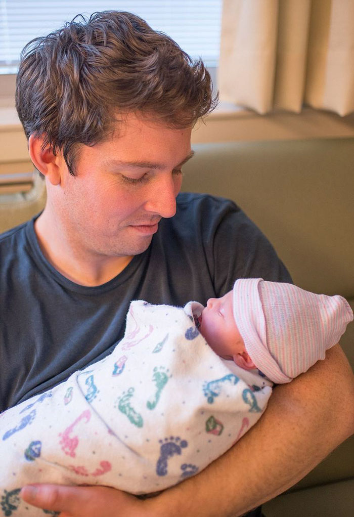 as-imagens-comoventes-um-parto-fotografado-pela-propria-mae-14