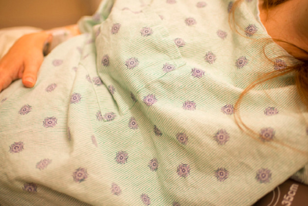 as-imagens-comoventes-um-parto-fotografado-pela-propria-mae-3