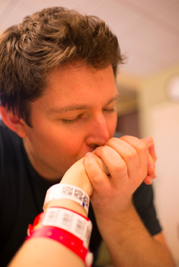 as-imagens-comoventes-um-parto-fotografado-pela-propria-mae-4