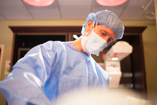 as-imagens-comoventes-um-parto-fotografado-pela-propria-mae-5