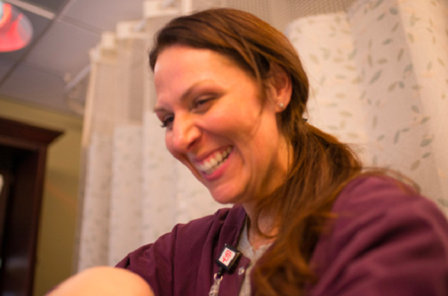 as-imagens-comoventes-um-parto-fotografado-pela-propria-mae-6