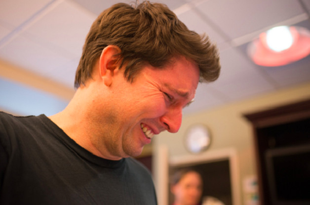 as-imagens-comoventes-um-parto-fotografado-pela-propria-mae-9