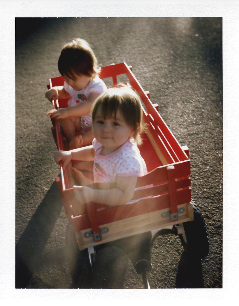 fotografo-revela-fotos-fantasticas-do-crescimento-das-filhas-gemeas-5