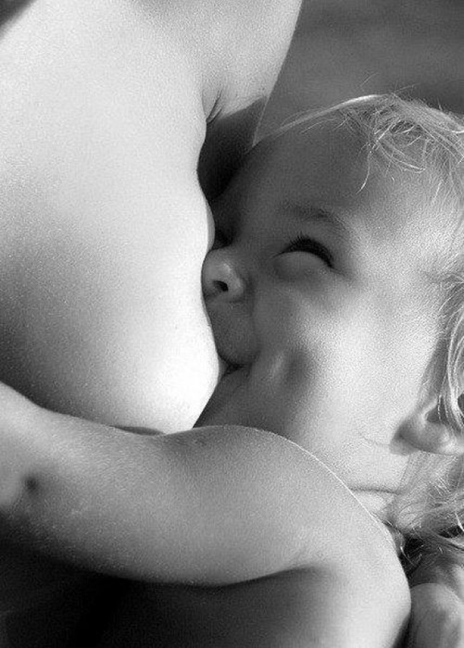 9-fotografias-vao-conquista-la-segundos-2