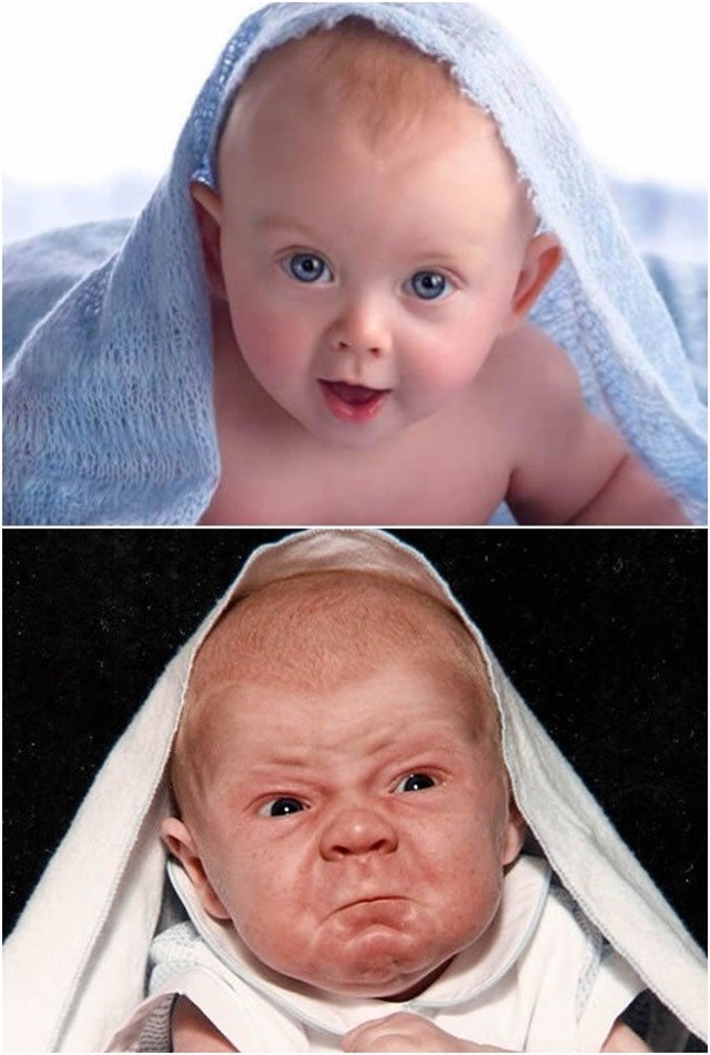 fotos-bebes-correram-mal-2