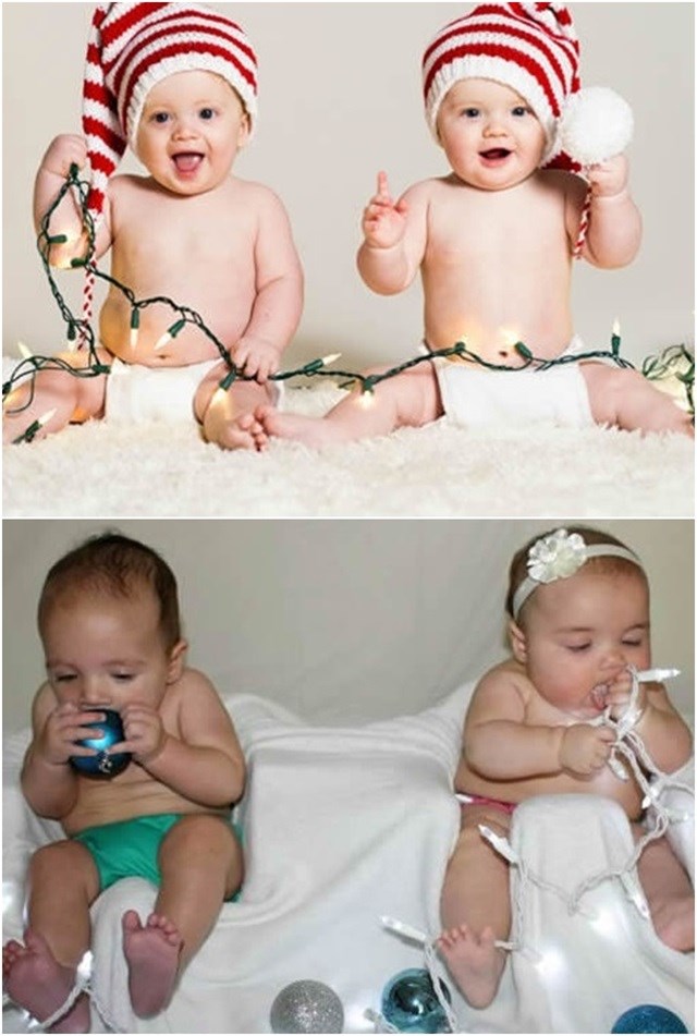 fotos-bebes-correram-mal-3