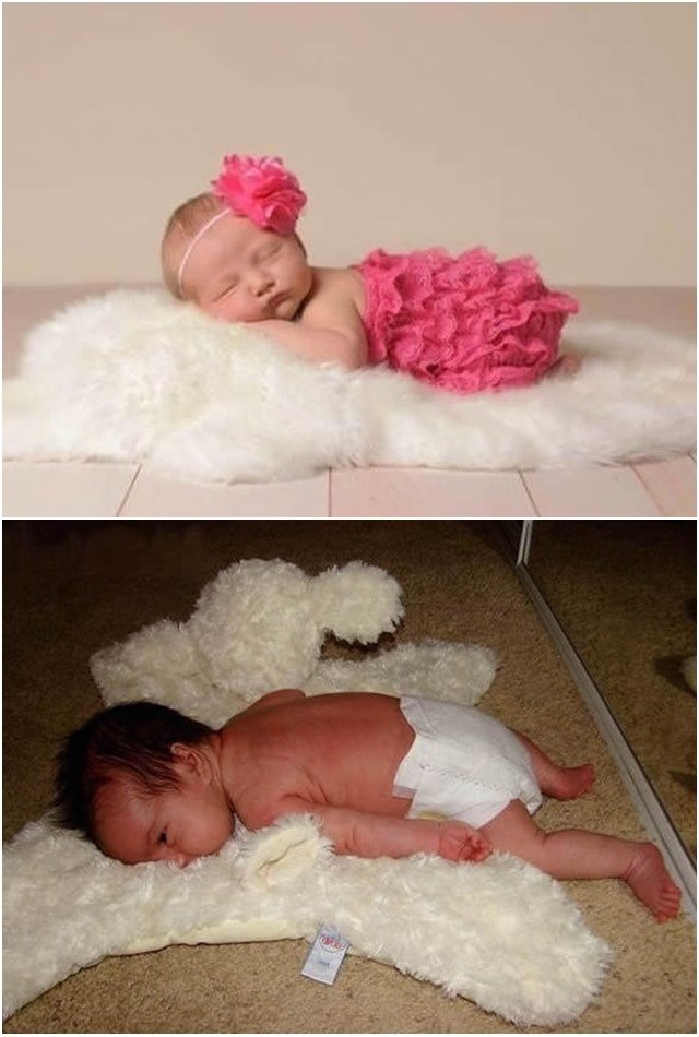 fotos-bebes-correram-mal-4