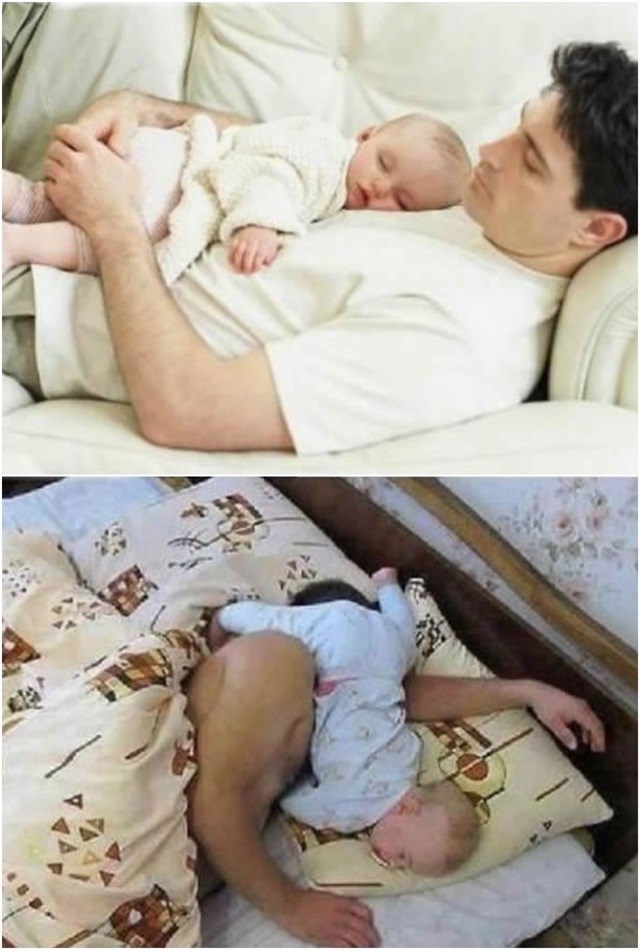 fotos-bebes-correram-mal-9