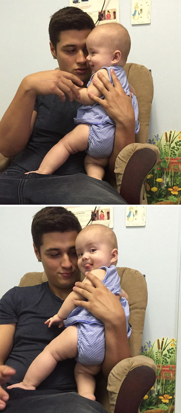 fotos-bebes-pais-divertidos-1