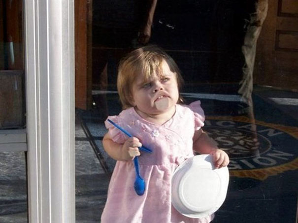 fotos-bebes-pais-divertidos-3