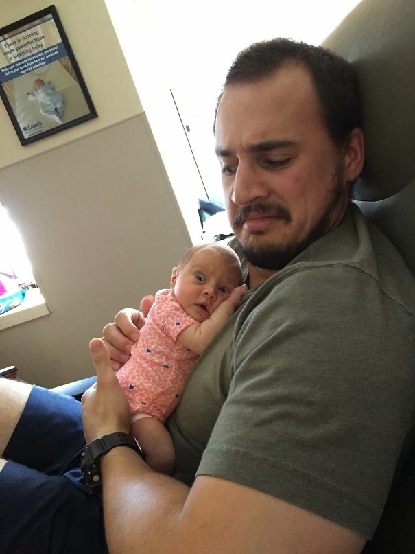 fotos-bebes-pais-divertidos-7