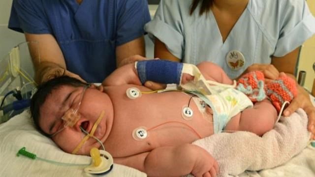 recem-nascidos-maiores-mundo1