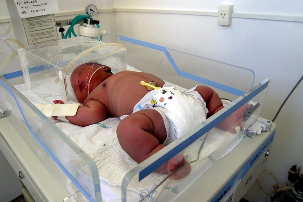 recem-nascidos-maiores-mundo4