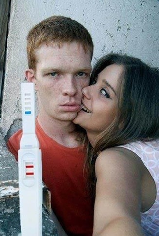 gravidas-nao-idealizaram-bem-foto-1