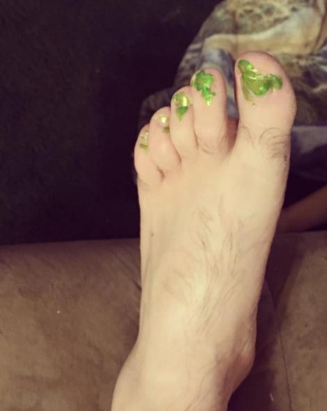 papas-que-nao-deviam-ter-saido-da-cama-12