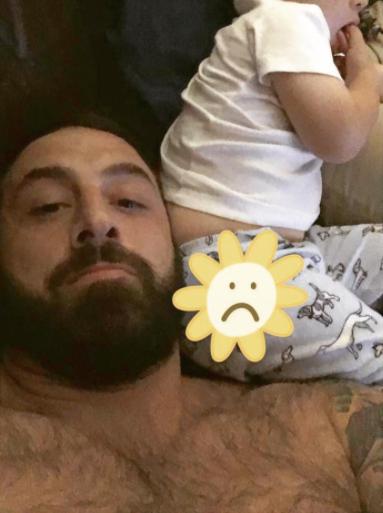 papas-que-nao-deviam-ter-saido-da-cama-13