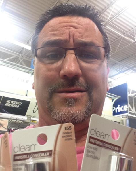 papas-que-nao-deviam-ter-saido-da-cama-4