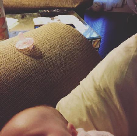 papas-que-nao-deviam-ter-saido-da-cama-6