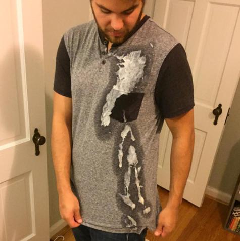 papas-que-nao-deviam-ter-saido-da-cama-8