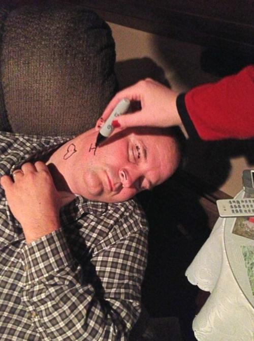 papas-que-nao-deviam-ter-saido-da-cama-9