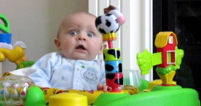 scared_baby_blowing_nose