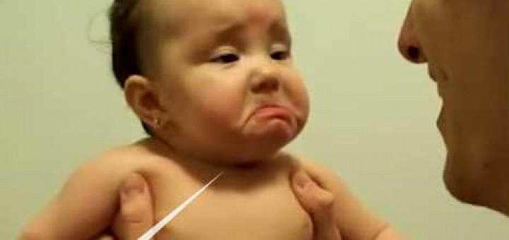 pai mauzao para bebe