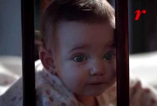 Feliz dia da Mae