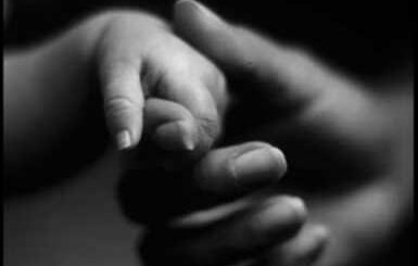 musica esperando bebe