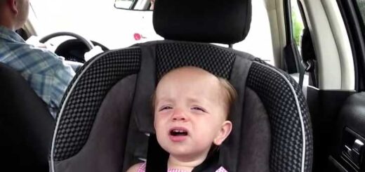 menina fa elvis presley