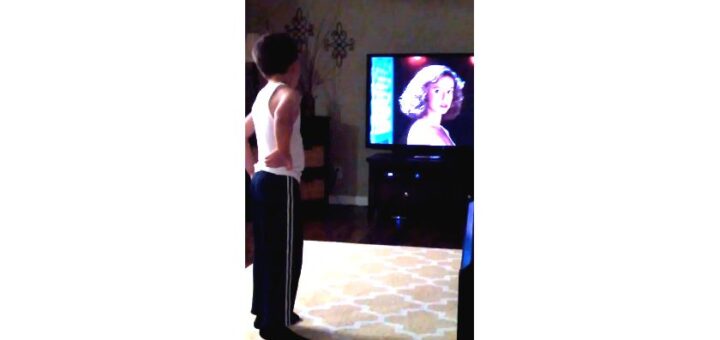 dirty-dancing-kids