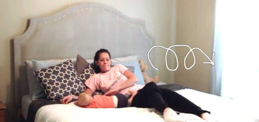 TECNICAS-FUGIR-BEBE-DORMIR