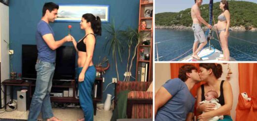 video-42-semanas-gravidez